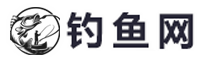 宣城钓鱼网-宣城钓鱼水库,宣城钓鱼技巧,宣城钓鱼视频,宣城钓鱼场大全,宣城钓鱼网站